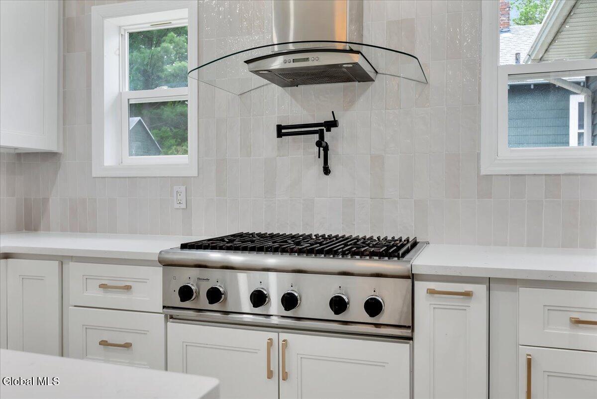 2115 Colgate Place Schenectady NY 12304