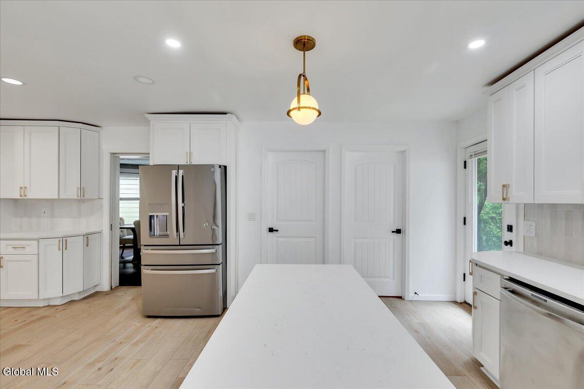 2115 Colgate Place Schenectady NY 12304