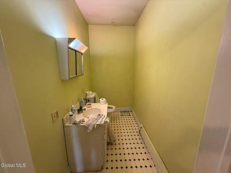 68 High Street Hoosick Falls NY 12090