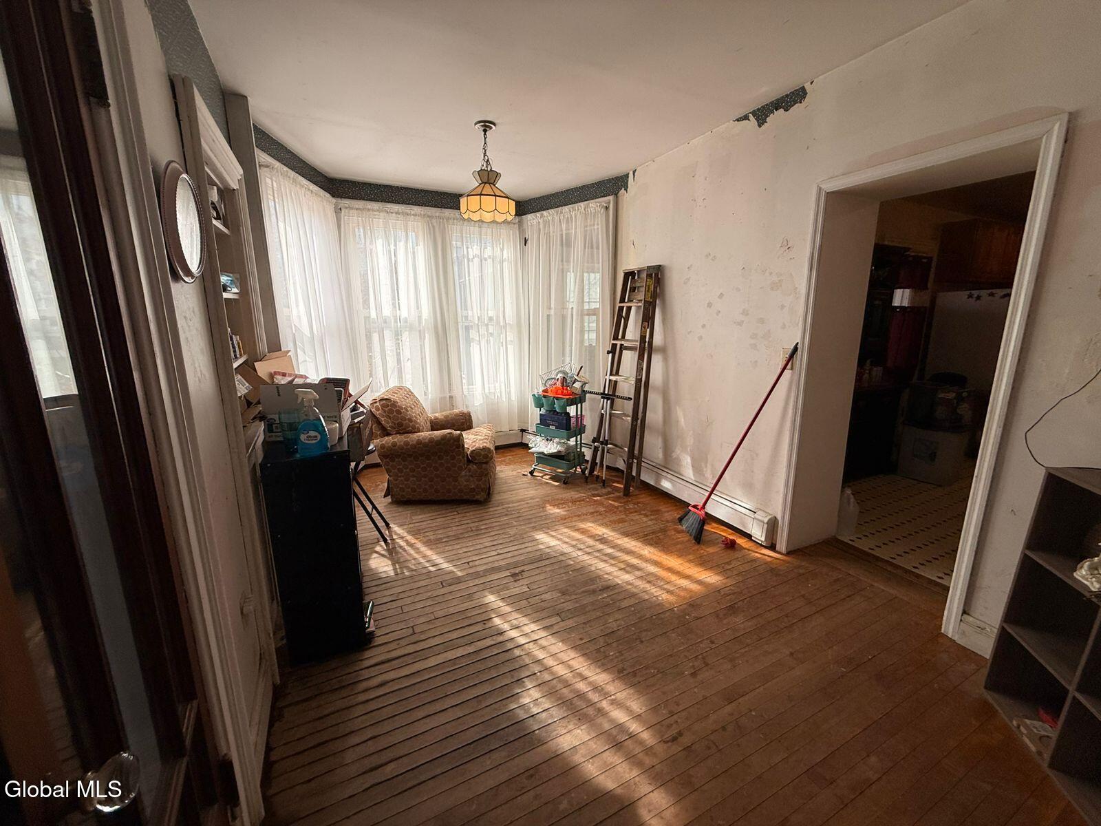 68 High Street Hoosick Falls NY 12090