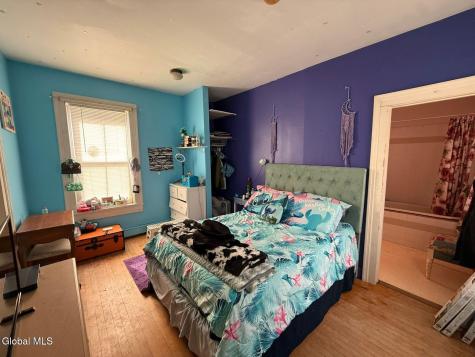 68 High Street Hoosick Falls NY 12090