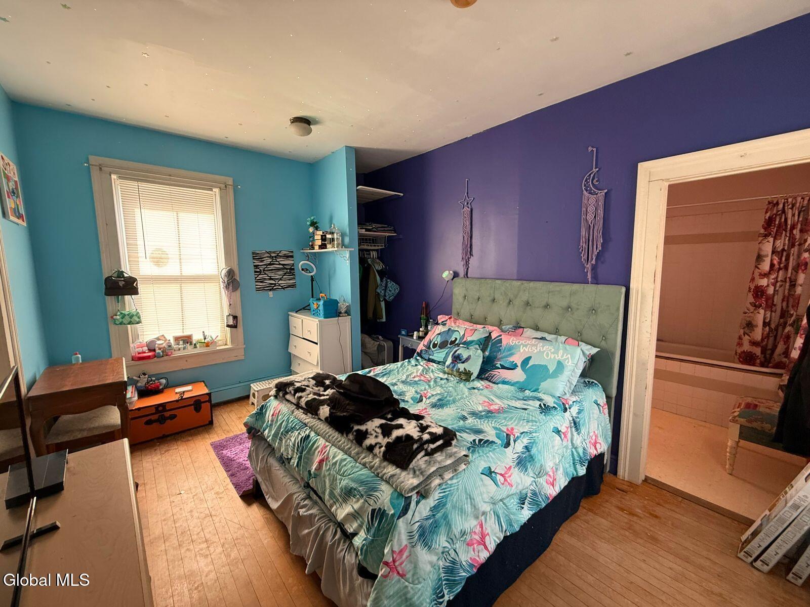 68 High Street Hoosick Falls NY 12090