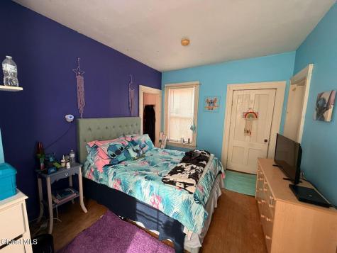 68 High Street Hoosick Falls NY 12090