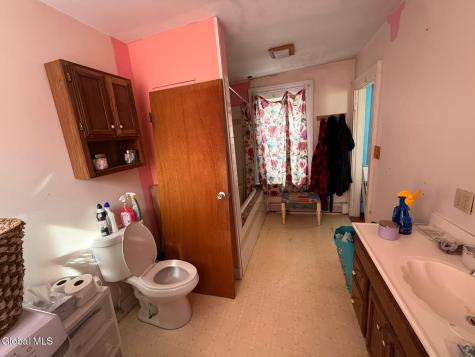 68 High Street Hoosick Falls NY 12090
