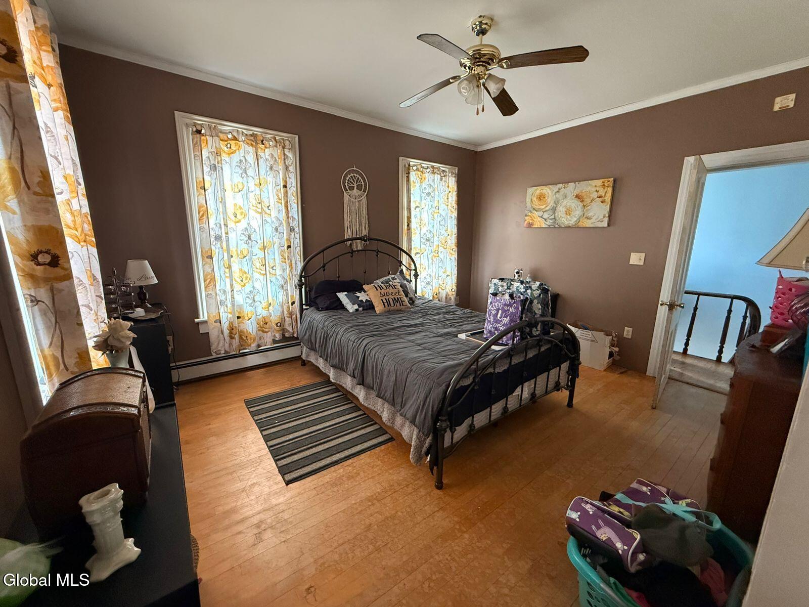 68 High Street Hoosick Falls NY 12090