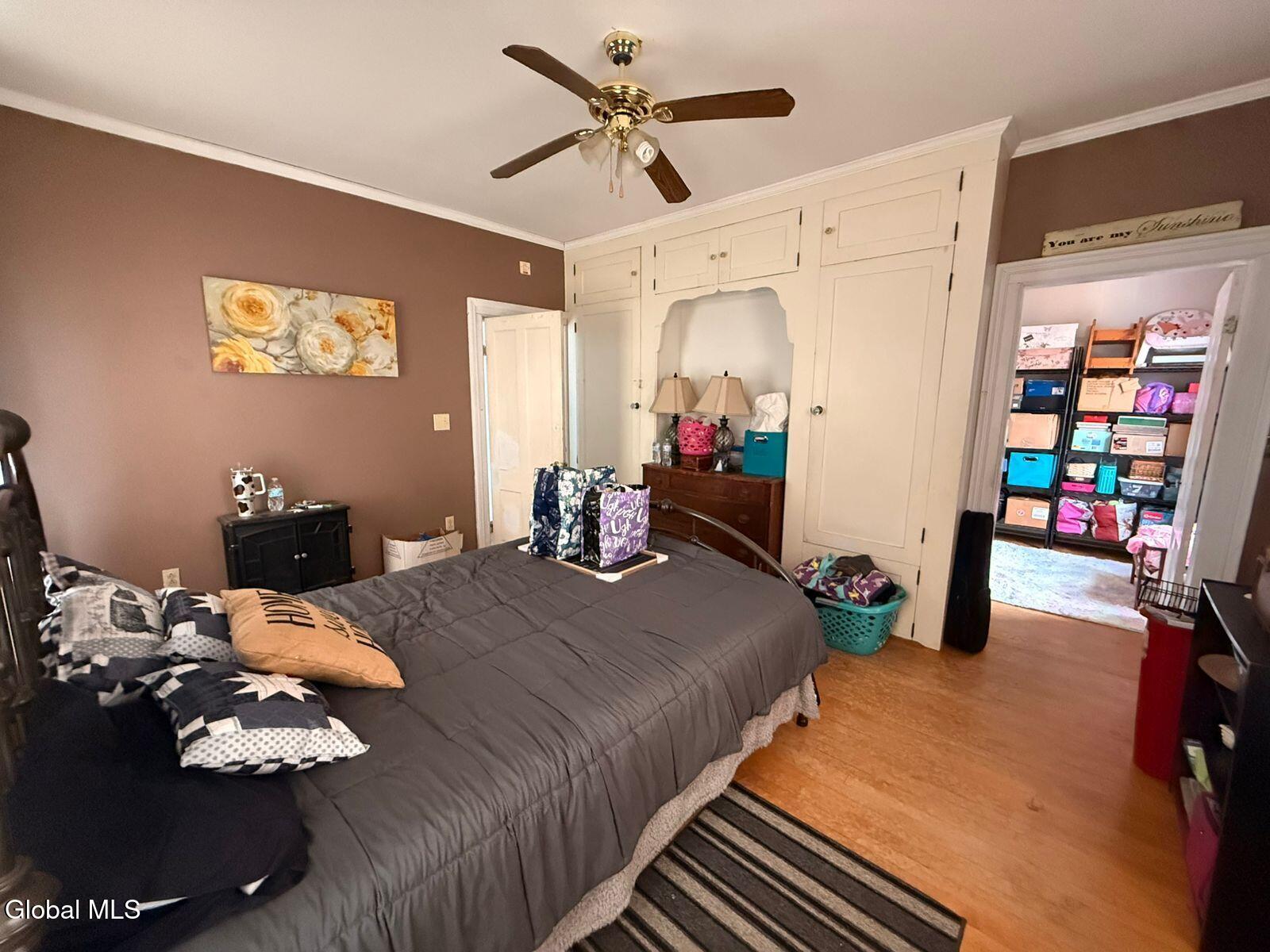 68 High Street Hoosick Falls NY 12090