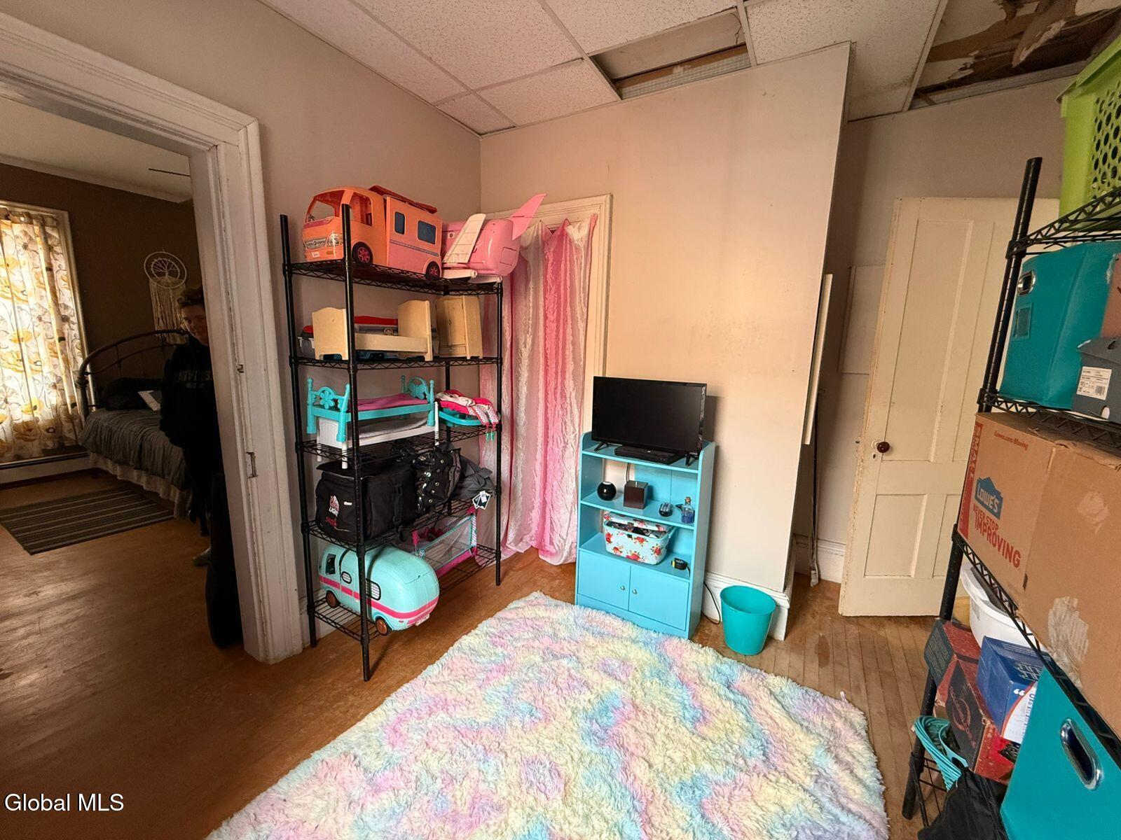 68 High Street Hoosick Falls NY 12090