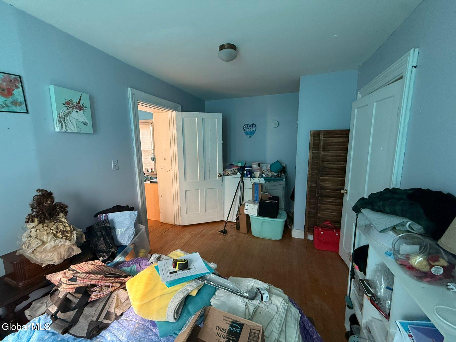 68 High Street Hoosick Falls NY 12090