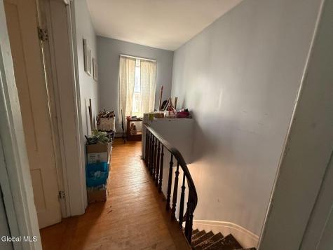 68 High Street Hoosick Falls NY 12090