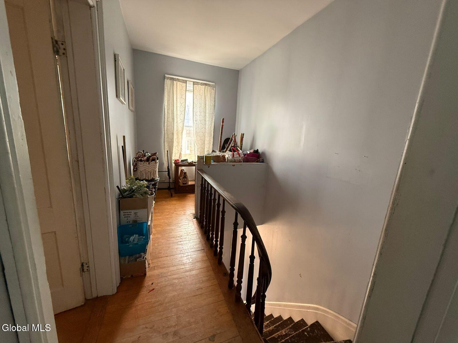 68 High Street Hoosick Falls NY 12090