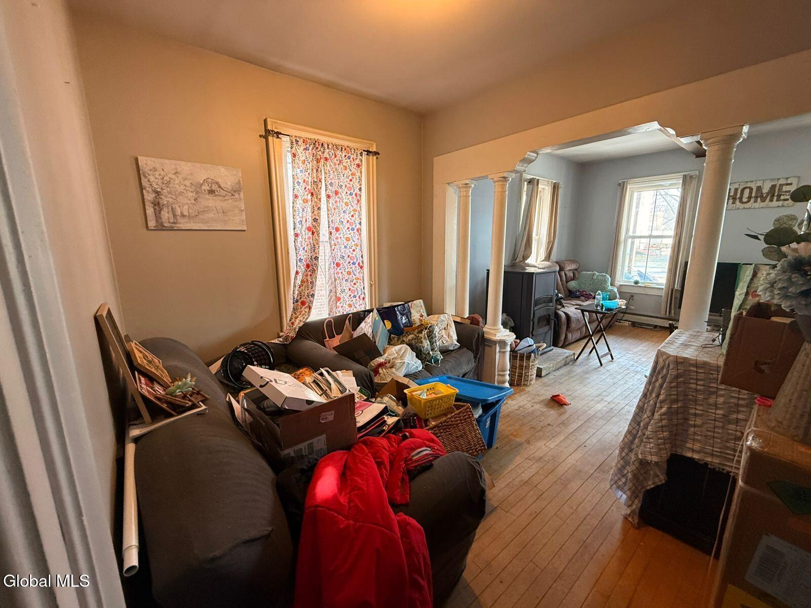68 High Street Hoosick Falls NY 12090
