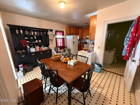 68 High Street Hoosick Falls NY 12090