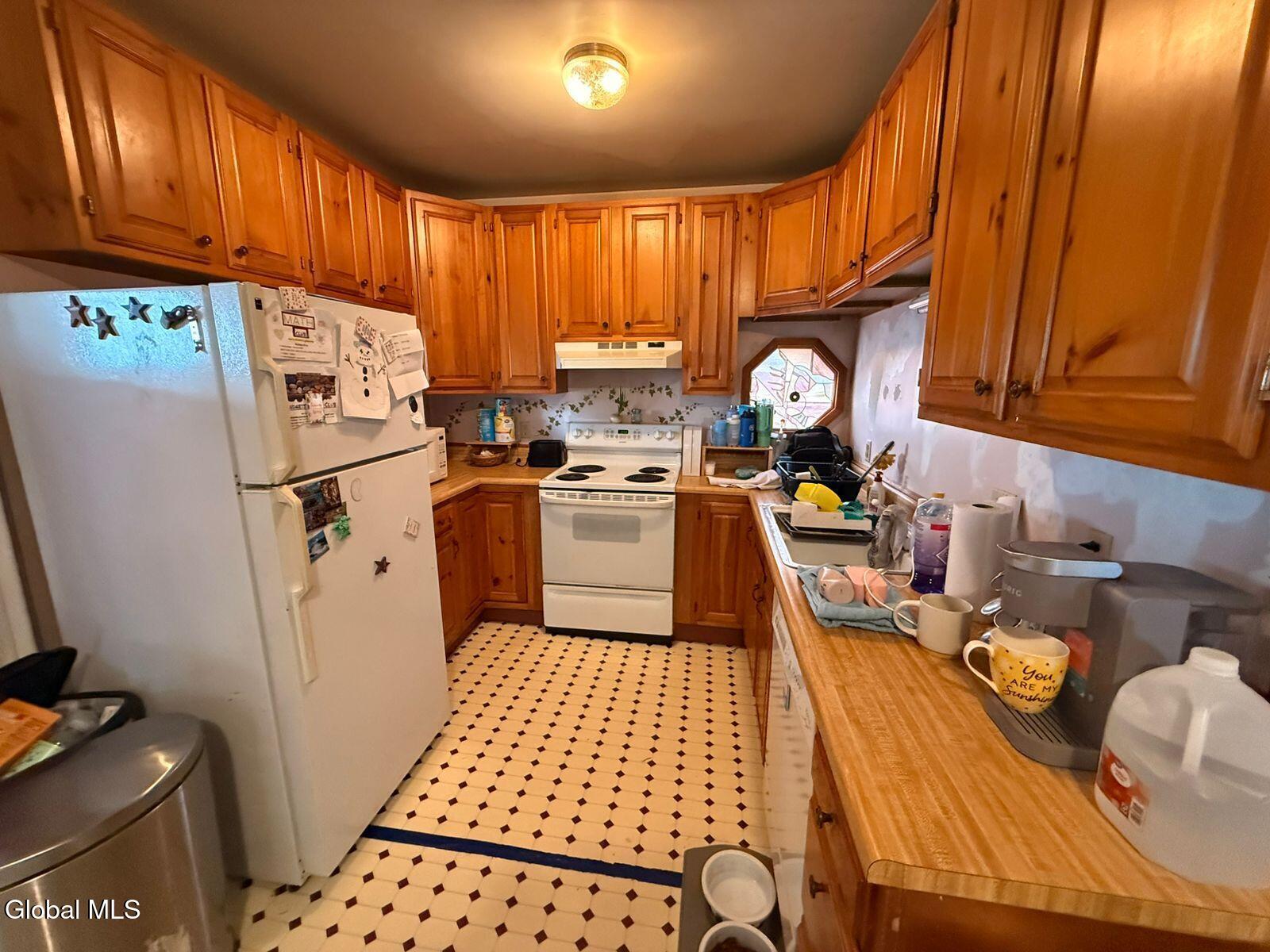 68 High Street Hoosick Falls NY 12090