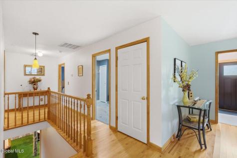 14 Clover Avenue East Greenbush NY 12061