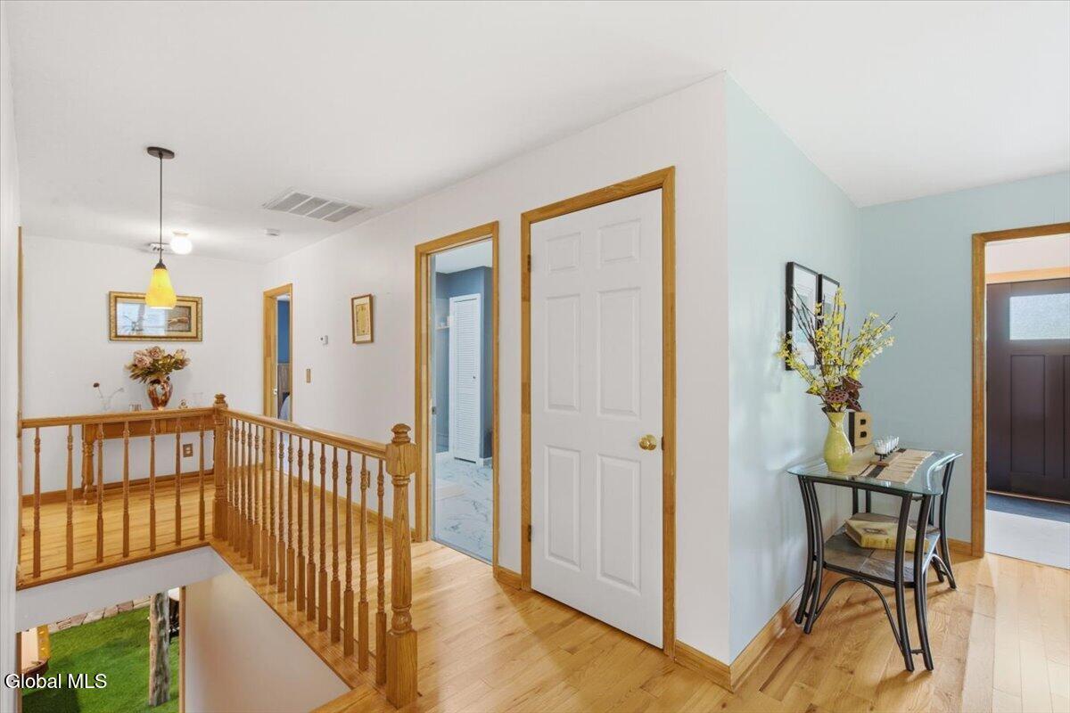 14 Clover Avenue East Greenbush NY 12061