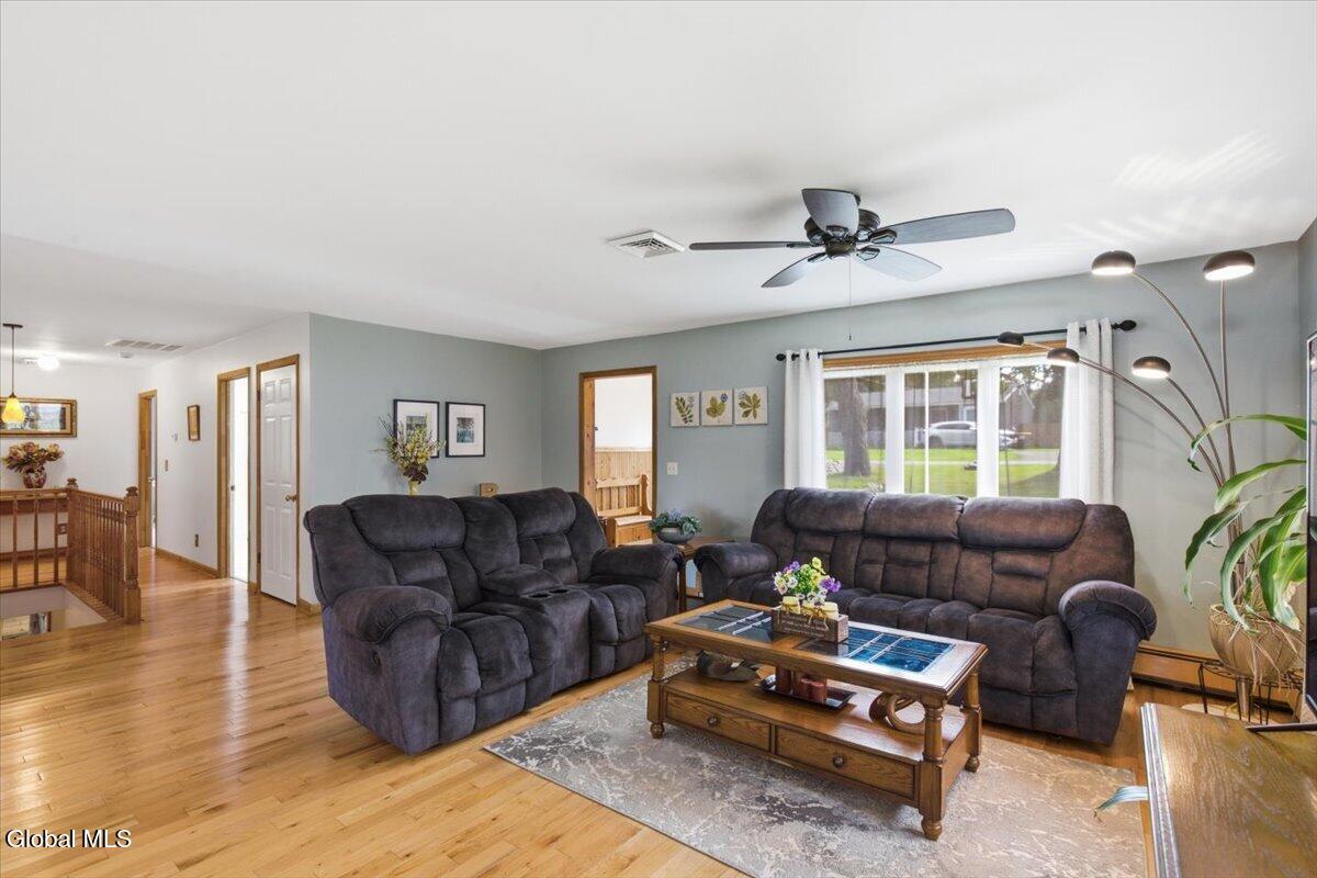 14 Clover Avenue East Greenbush NY 12061