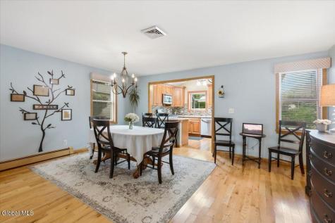 14 Clover Avenue East Greenbush NY 12061