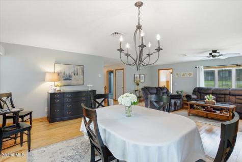 14 Clover Avenue East Greenbush NY 12061