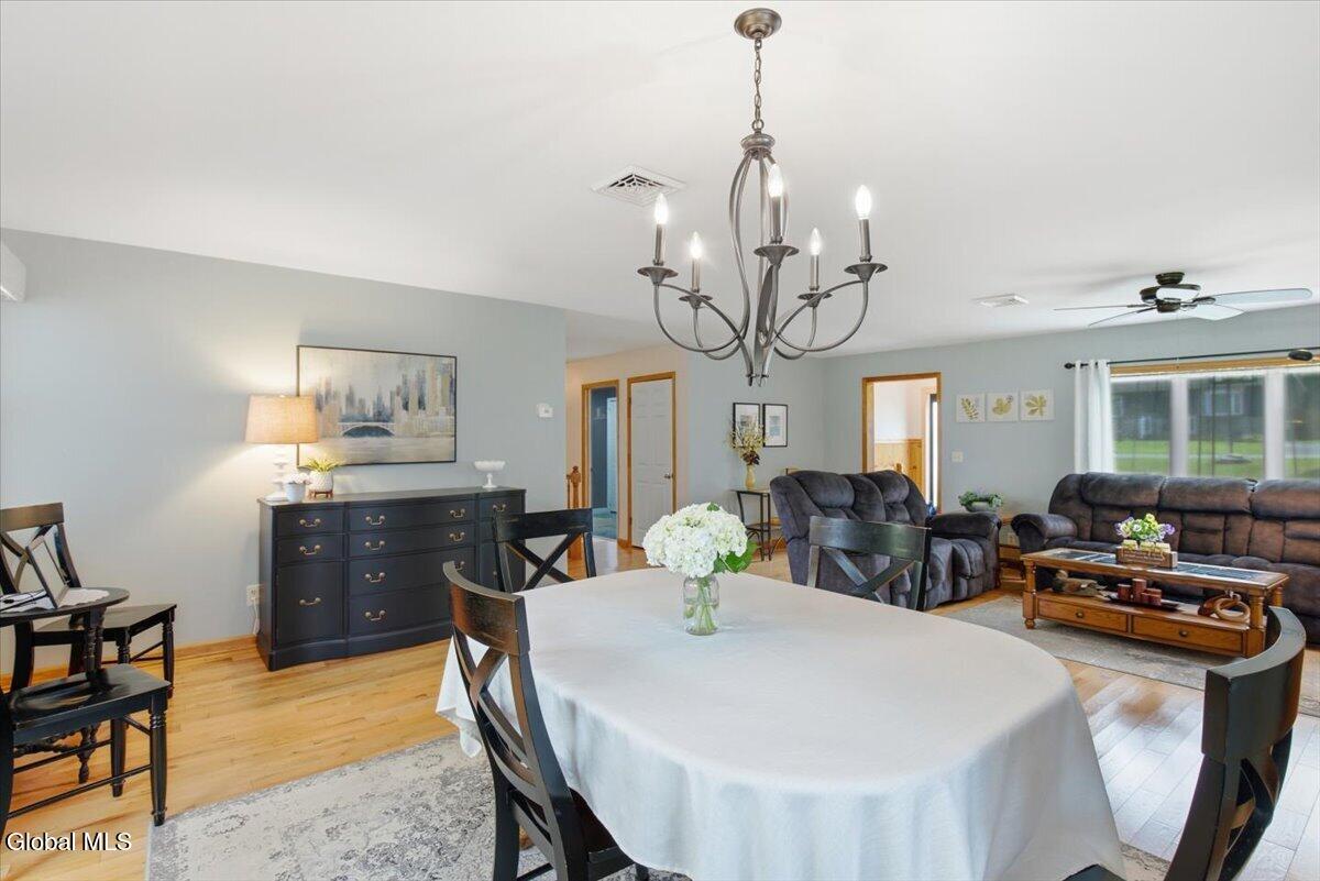 14 Clover Avenue East Greenbush NY 12061