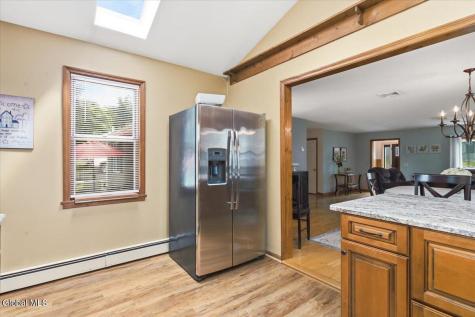 14 Clover Avenue East Greenbush NY 12061