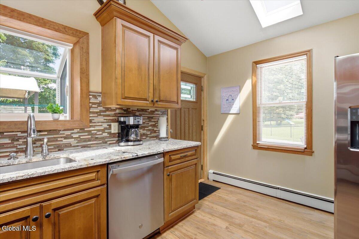 14 Clover Avenue East Greenbush NY 12061