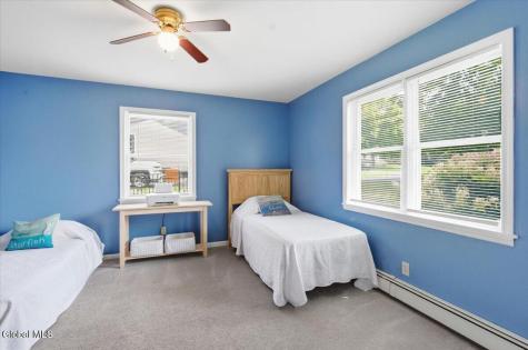 14 Clover Avenue East Greenbush NY 12061