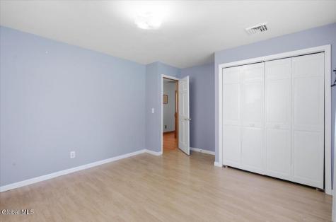 14 Clover Avenue East Greenbush NY 12061