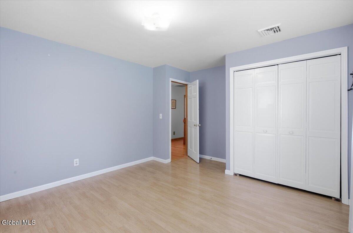 14 Clover Avenue East Greenbush NY 12061