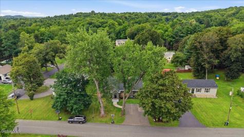 14 Clover Avenue East Greenbush NY 12061