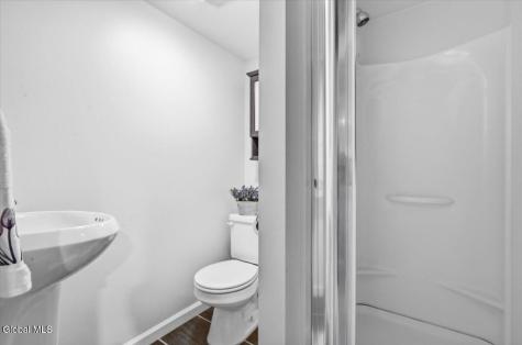 14 Clover Avenue East Greenbush NY 12061