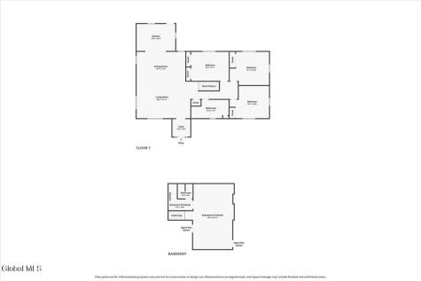 14 Clover Avenue East Greenbush NY 12061