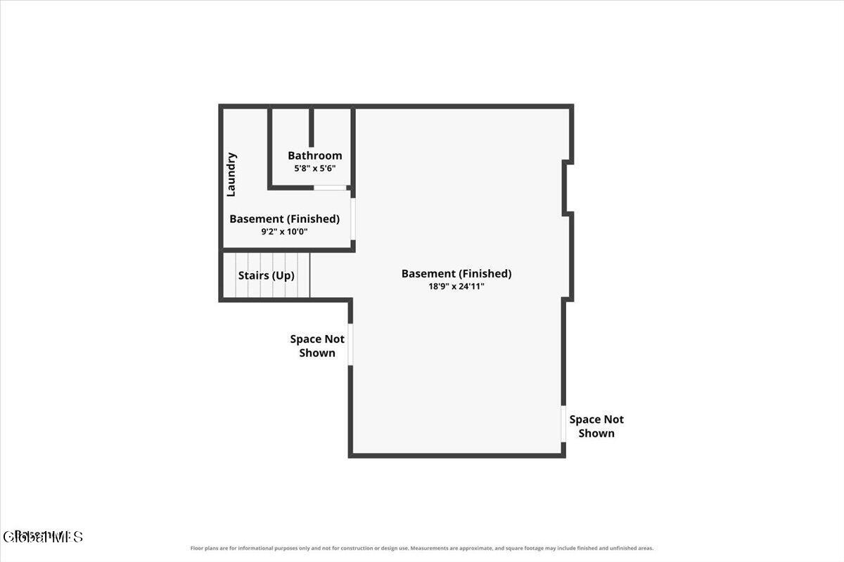 14 Clover Avenue East Greenbush NY 12061