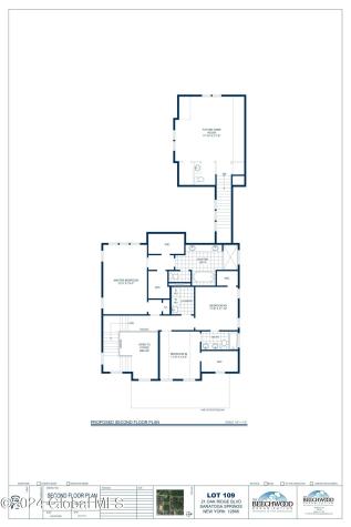 8 Nicole Avenue Saratoga Springs NY 12866