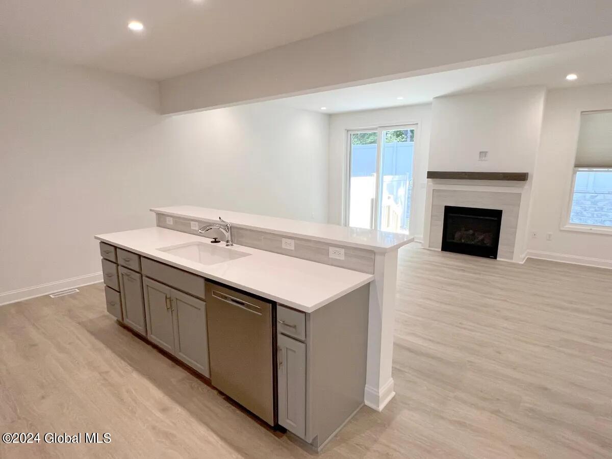 24 Landon Lane Malta NY 12020