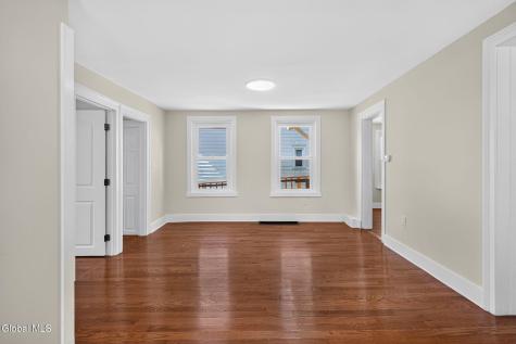 41 Ford Avenue Troy NY 12180
