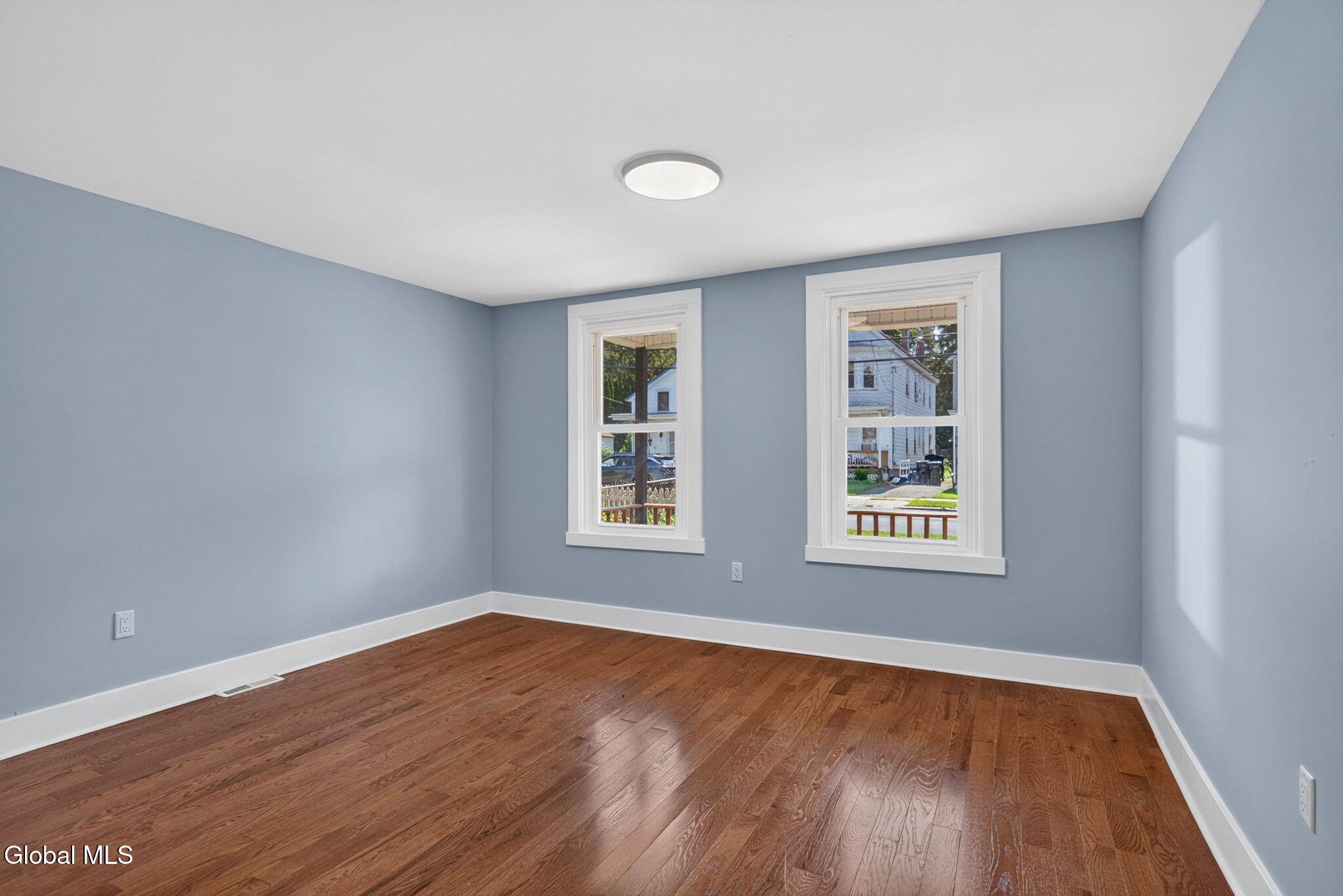 41 Ford Avenue Troy NY 12180