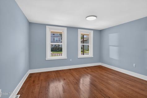 41 Ford Avenue Troy NY 12180