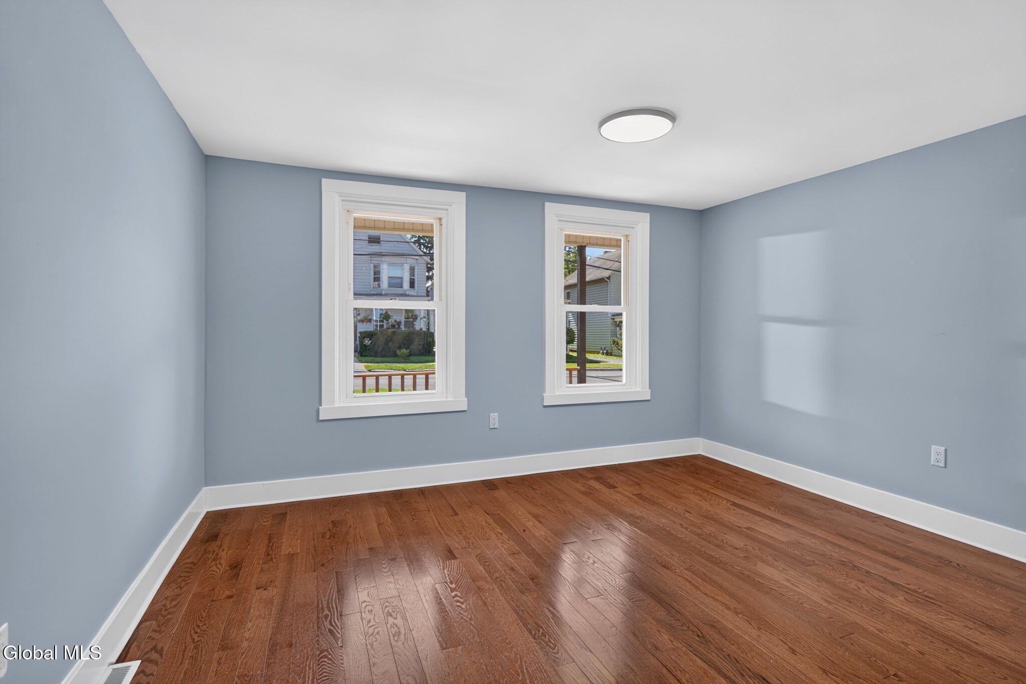41 Ford Avenue Troy NY 12180
