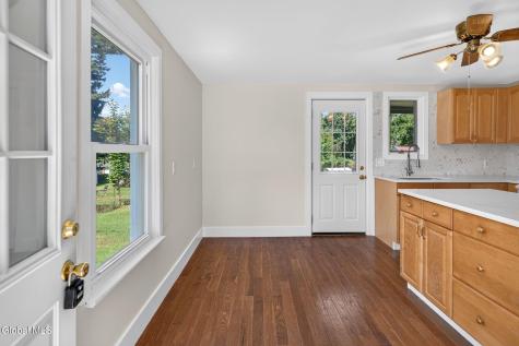 41 Ford Avenue Troy NY 12180