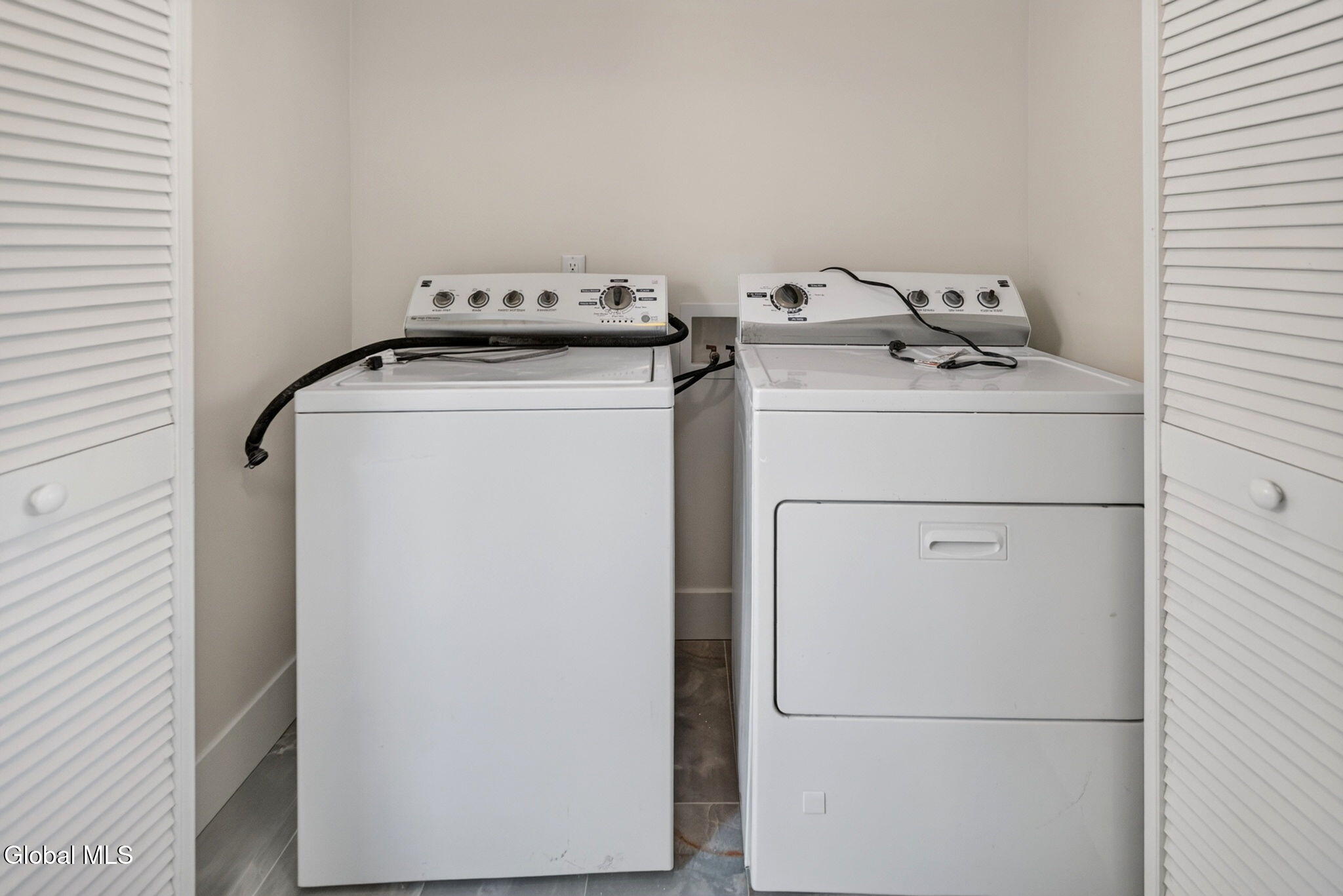 41 Ford Avenue Troy NY 12180