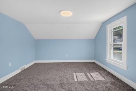 41 Ford Avenue Troy NY 12180