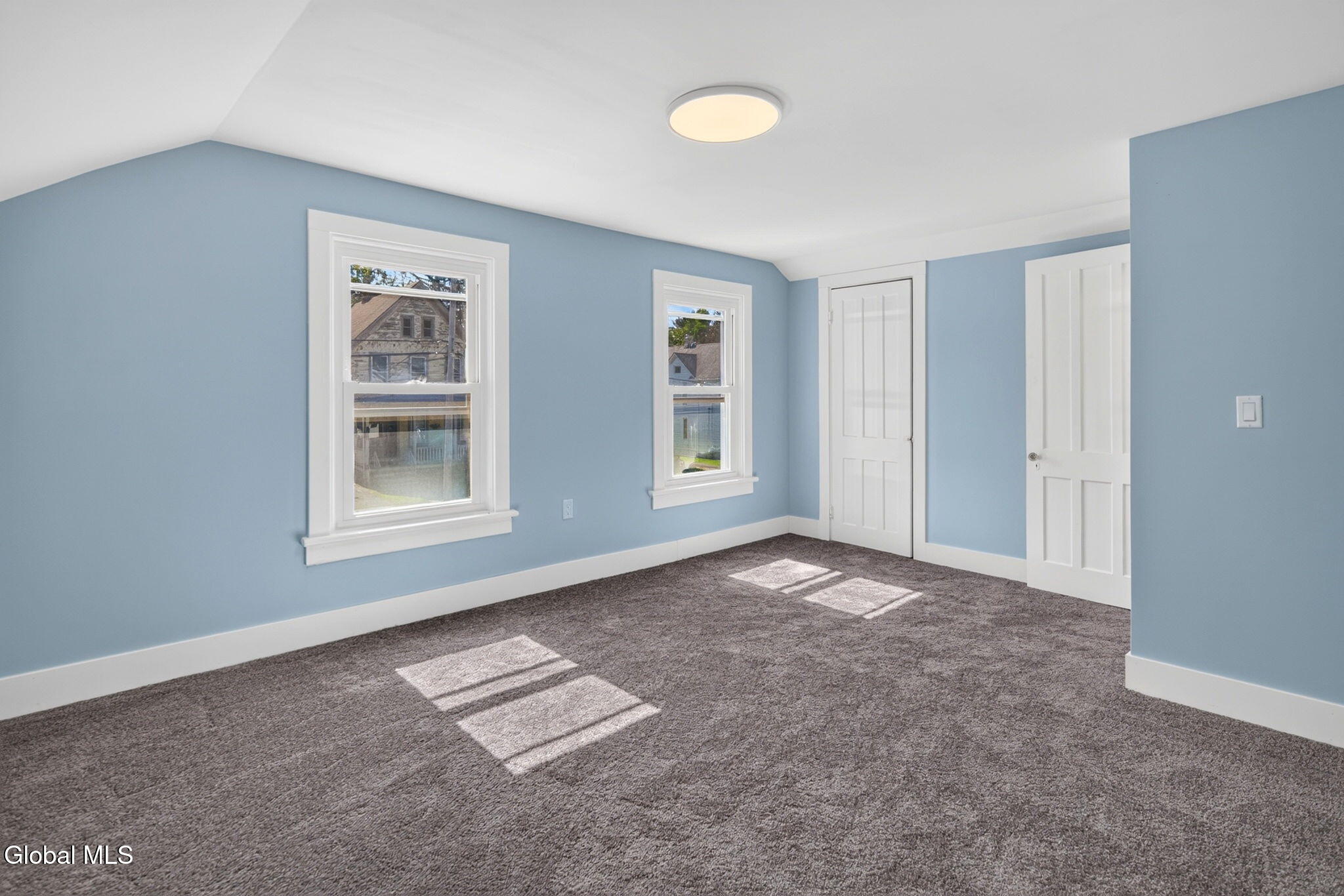 41 Ford Avenue Troy NY 12180