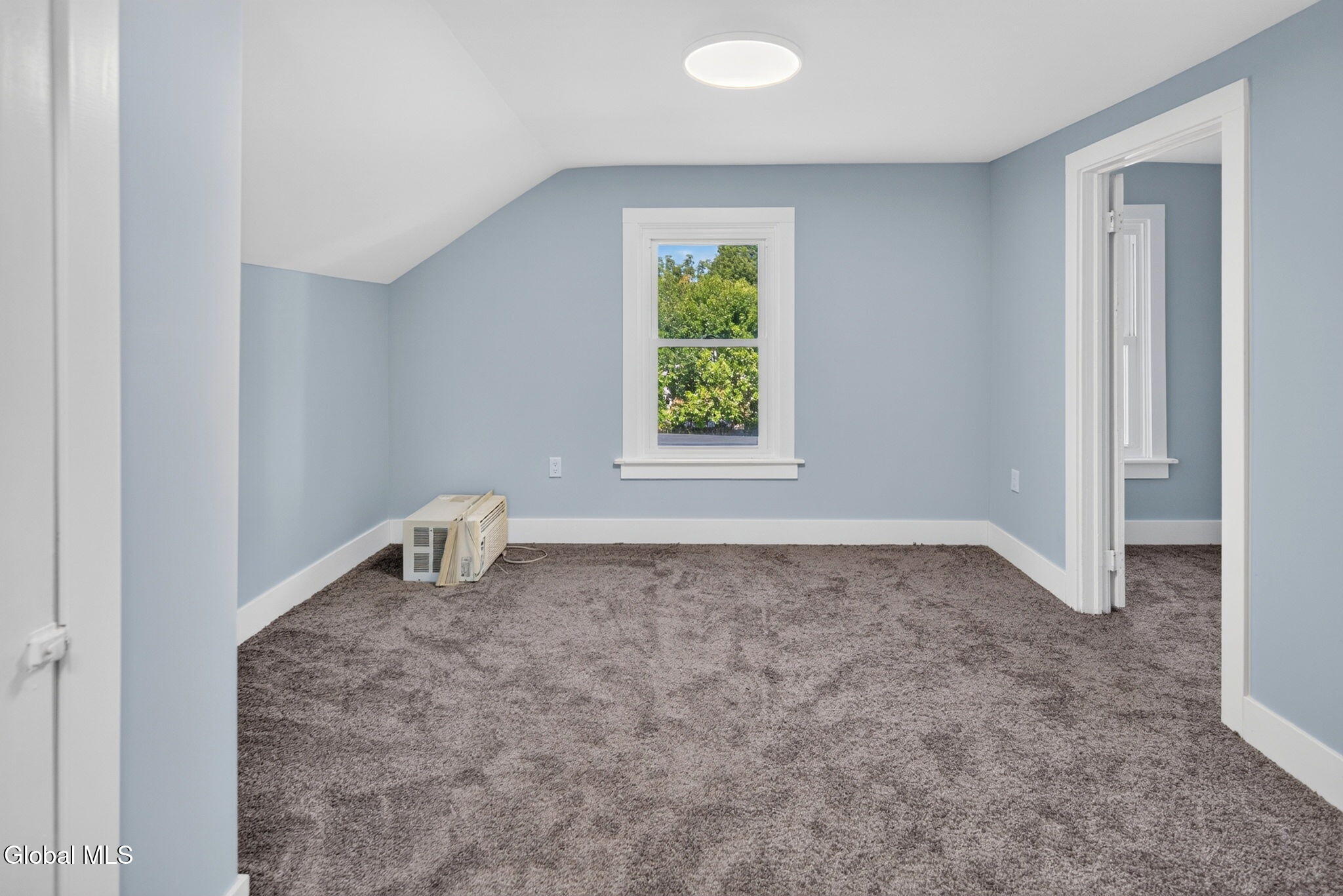 41 Ford Avenue Troy NY 12180