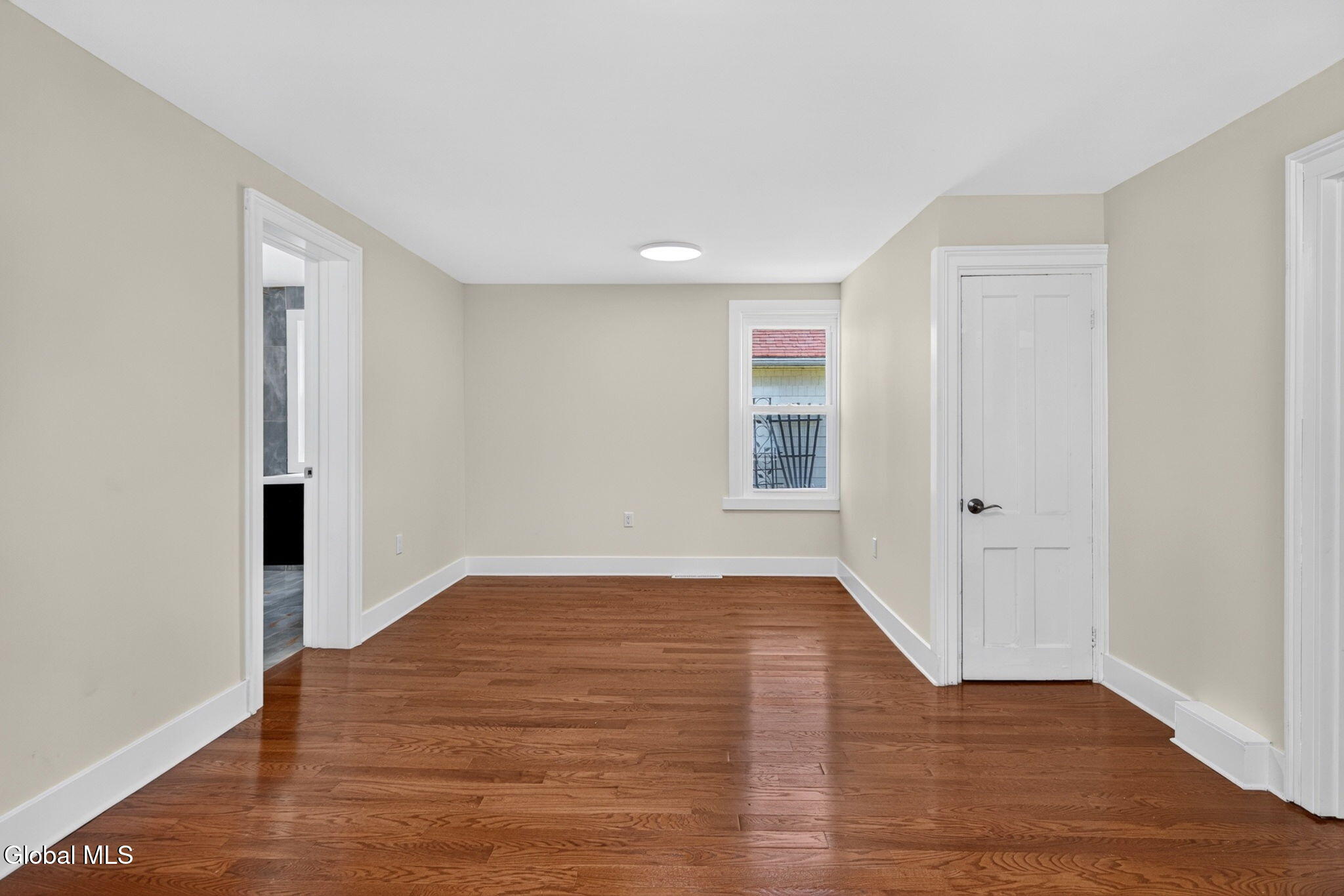 41 Ford Avenue Troy NY 12180