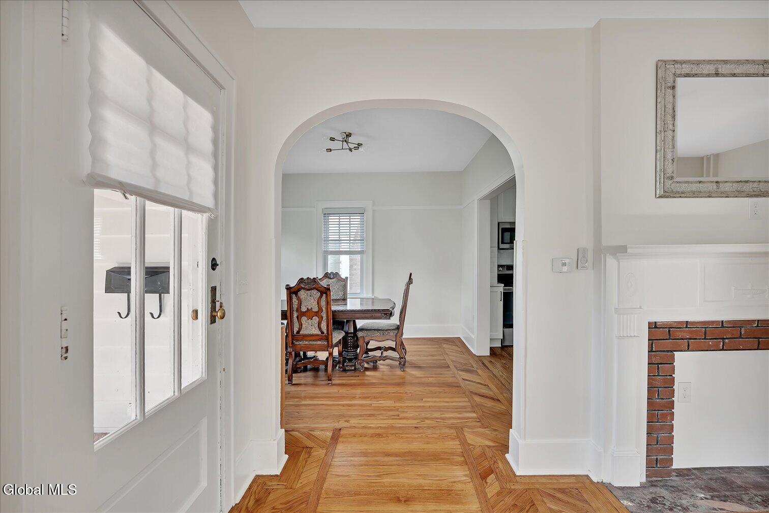 33 Marwood Street Albany NY 12209