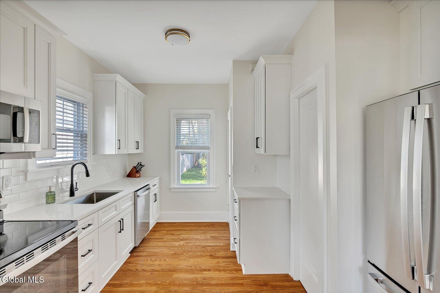 33 Marwood Street Albany NY 12209