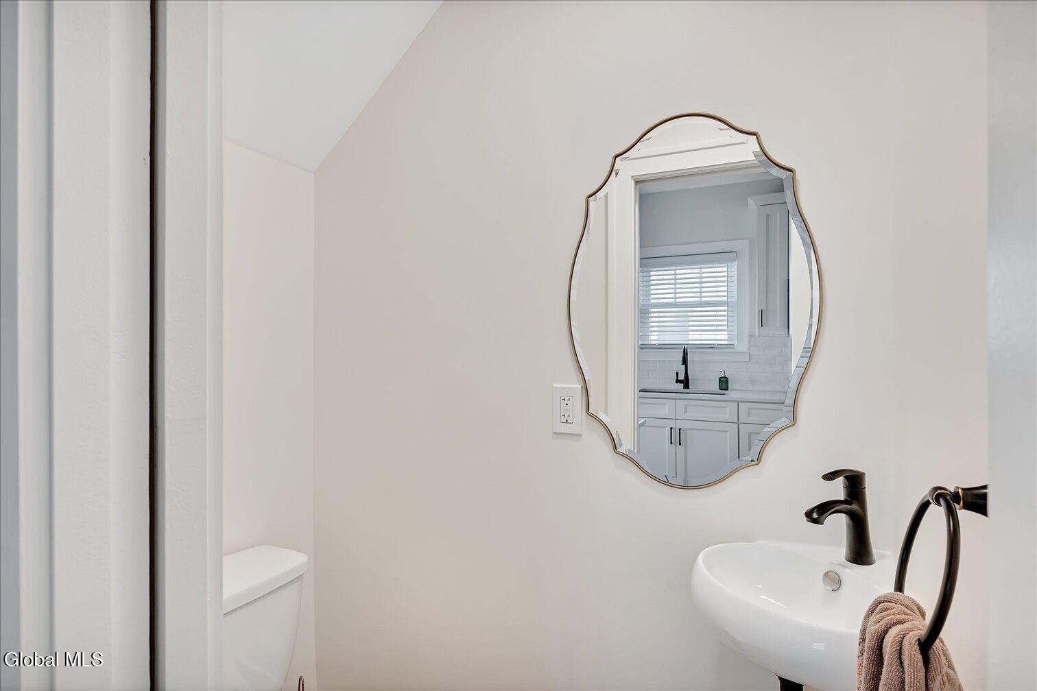 33 Marwood Street Albany NY 12209