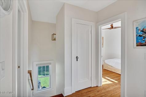33 Marwood Street Albany NY 12209