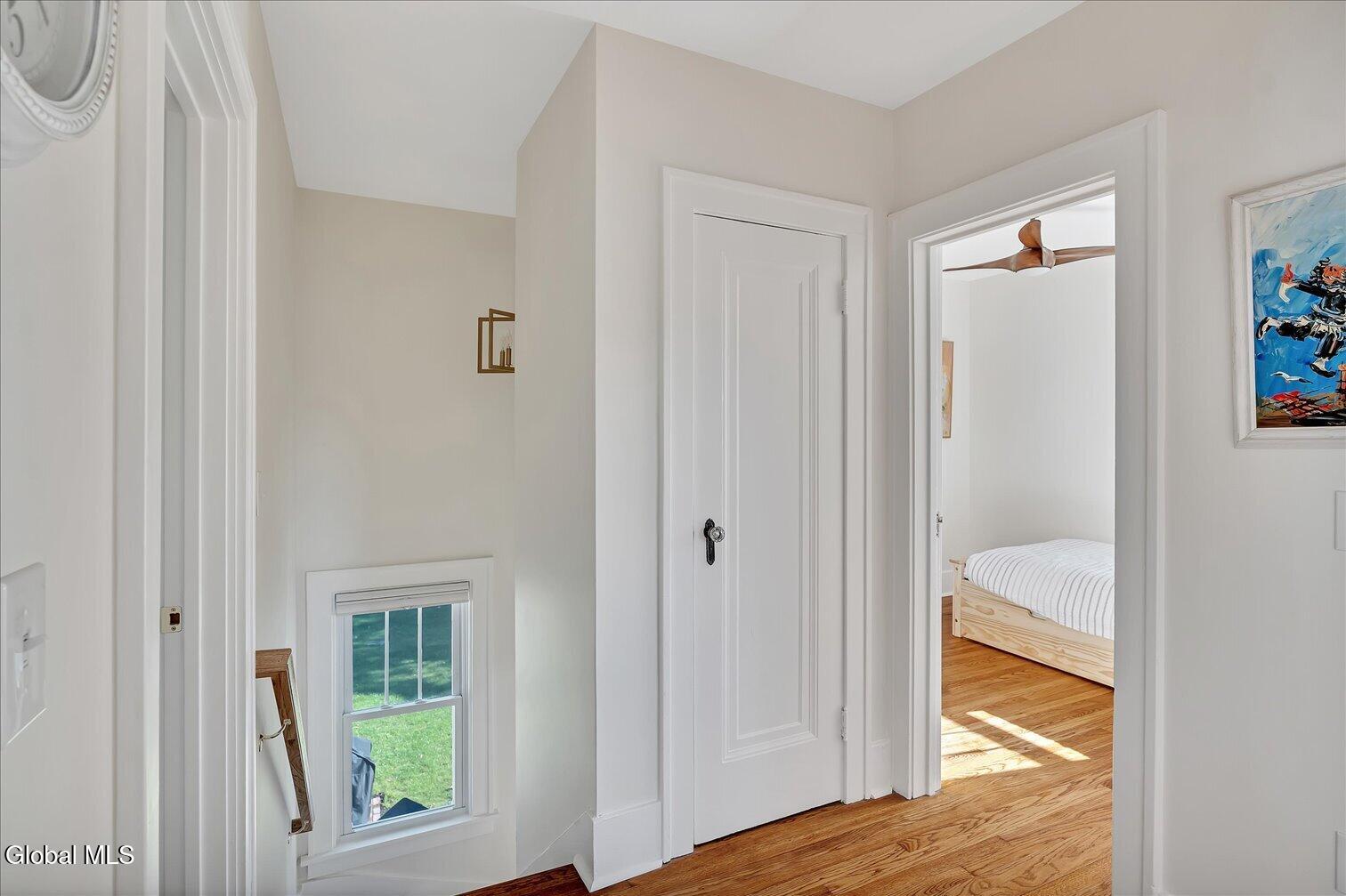 33 Marwood Street Albany NY 12209