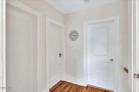 33 Marwood Street Albany NY 12209